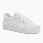 Dámske tenisky BIG STAR RR274298 white
