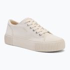 Dámske tenisky BIG STAR RR274407 beige