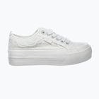 Dámske tenisky BIG STAR RR274747 white