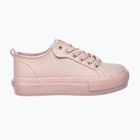 Dámske tenisky BIG STAR RR274A294 light pink