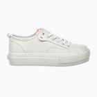 Dámske tenisky BIG STAR RR274A29 beige