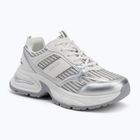 Dámske topánky BIG STAR RR274A195 white