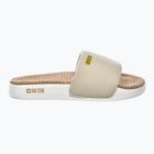 Dámske žabky BIG STAR RR274A102 beige