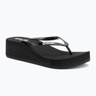 Dámske žabky BIG STAR RR274A549 black