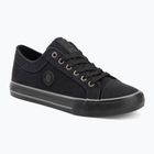 Pánske tenisky BIG STAR RR174338 black