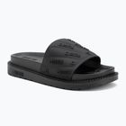 Dámske žabky BIG STAR RR274A540 black