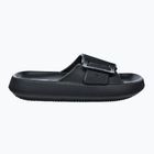 Dámske žabky BIG STAR RR274A571 black