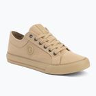 Pánske tenisky BIG STAR RR174337 beige