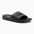 Pánske žabky BIG STAR RR174A046 black