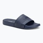 Pánske žabky BIG STAR RR174A047 navy blue
