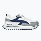 Dámske topánky BIG STAR RR274A215 navy blue