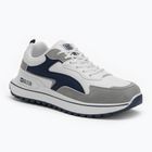 Dámske topánky BIG STAR RR274A215 navy blue