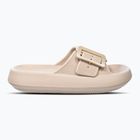 Dámske žabky BIG STAR RR274A582 beige