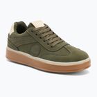 Pánske topánky BIG STAR SS174022 khaki