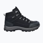 Pánske topánky BIG STAR SS174048 black