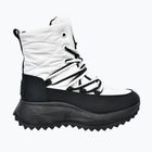 Dámske snehule BIG STAR SS274060 white/black