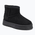 Detské snehule BIG STAR SS374018 black