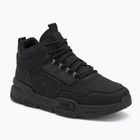 Pánske topánky BIG STAR SS174282 black