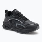 Pánske topánky BIG STAR SS174285 black