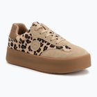 Dámske topánky BIG STAR SS274763 beige