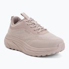 Dámske topánky BIG STAR TT274343 pink