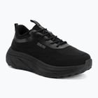 Dámske topánky BIG STAR TT274344 black