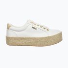 Dámske espadrilky Big Star TT274349 white