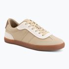 Dámske topánky BIG STAR TT274420 beige