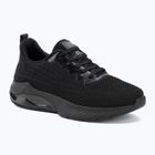 Pánske topánky BIG STAR TT174145 black