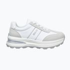 Dámske topánky BIG STAR TT274879 white