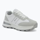 Dámske topánky BIG STAR TT274879 white