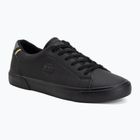 Pánske topánky BIG STAR TT174084 black