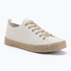 Dámske topánky BIG STAR TT274097 white