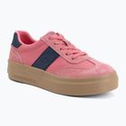 Dámske topánky BIG STAR TT274164 pink