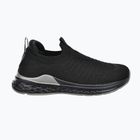 Detské topánky BIG STAR TT374002 black