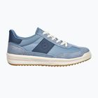 Pánske topánky BIG STAR TT174042 blue