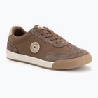 Dámske topánky BIG STAR UU274002 brown