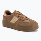 Dámske topánky BIG STAR UU274015 light brown