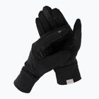 Viking Horten Multifunkčné trekingové rukavice čierne 140157732 09