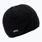 Viking Pelican GORE-TEX Infinium cap black 215/19/1315