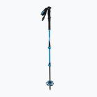 Trekingové palice Viking Vario Tour blue