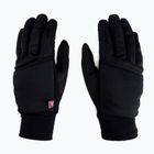 Rukavice na bežecké lyžovanie Viking Atlas GORE-TEX Infinium 170200750 09 black