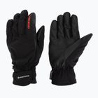 Multifunkčné rukavice Viking Pamir GWS black