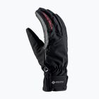 Multifunkčné rukavice Viking Pamir GWS black