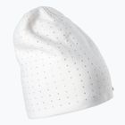 Dámska čiapka Viking Lili white 210/21/6146