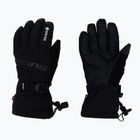 Pánske lyžiarske rukavice Viking Hudson GTX black 160/22/8282/09