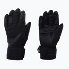 Dámske lyžiarske rukavice Viking Fiorentini Ski black 113/23/2588/09