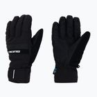 Pánske lyžiarske rukavice Viking Masumi black 110231464 09