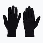 Viking Nepal 2 Polartec Power Stretch lyžiarske rukavice čierne 140/23/7661