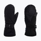 Pánske lyžiarske rukavice Viking Espada Mitten black 113/24/4599